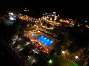 Hotel Kormoran Resort & SPA